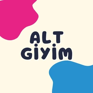 Alt Giyim