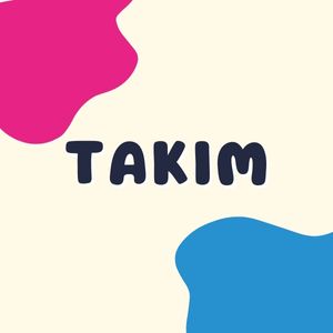 Takım